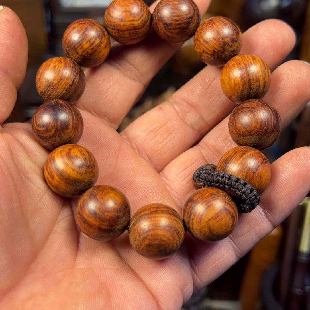 【闪购商品】黄花梨/降香黄檀黄花梨