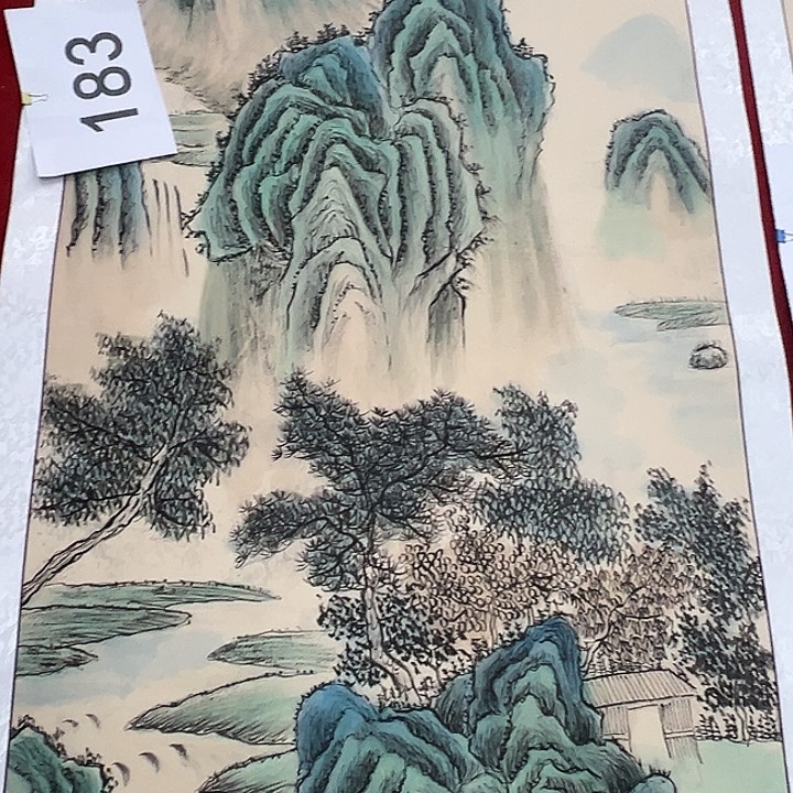 横款你是谁啊我不想你啊你