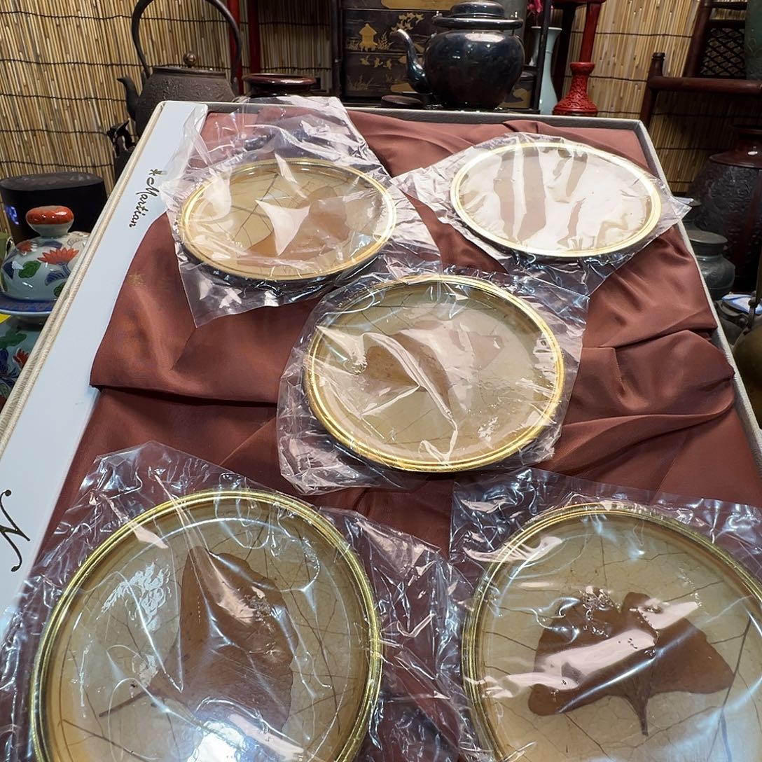 呜***啦初遇见感谢大家支持