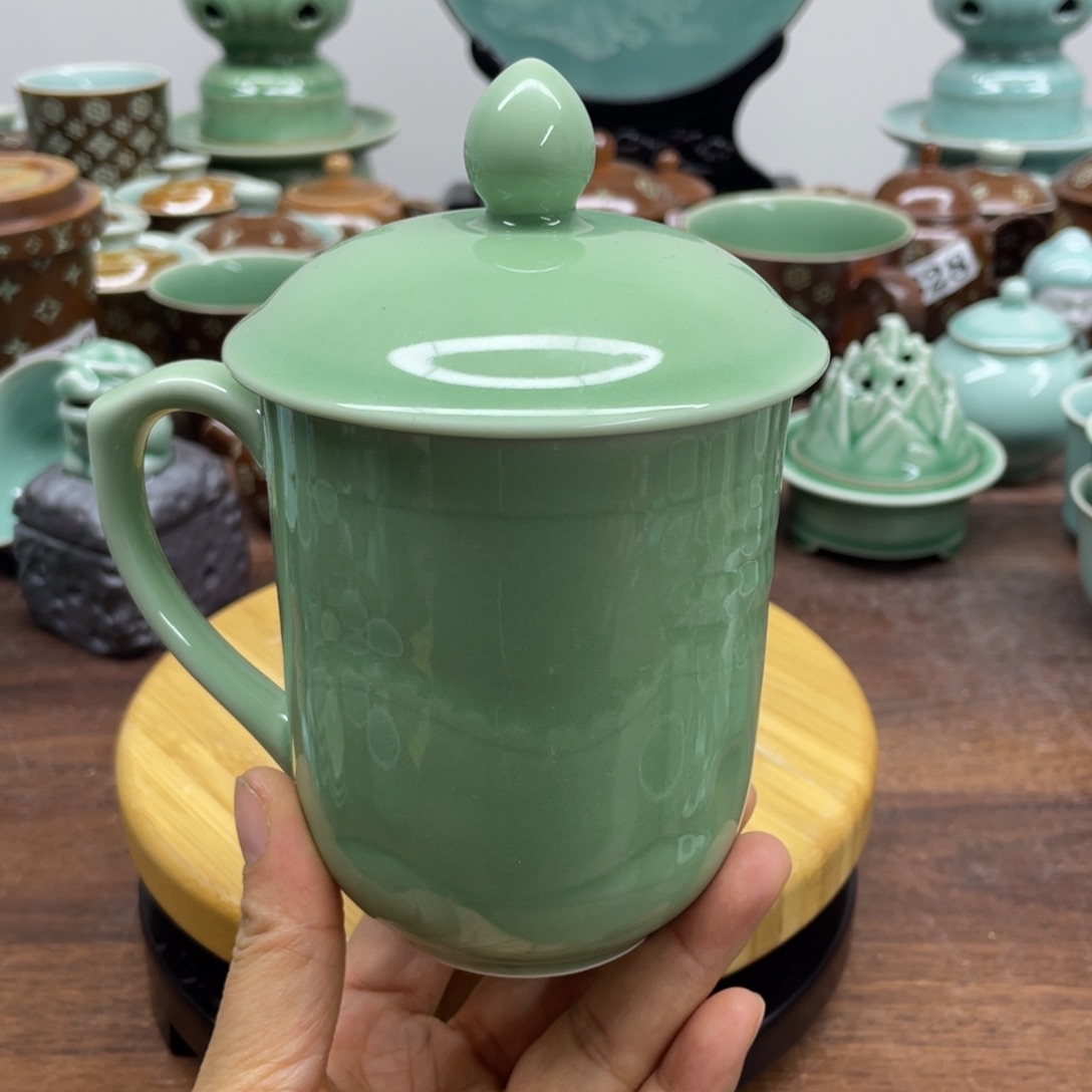 开播特价福利青瓷青瓷