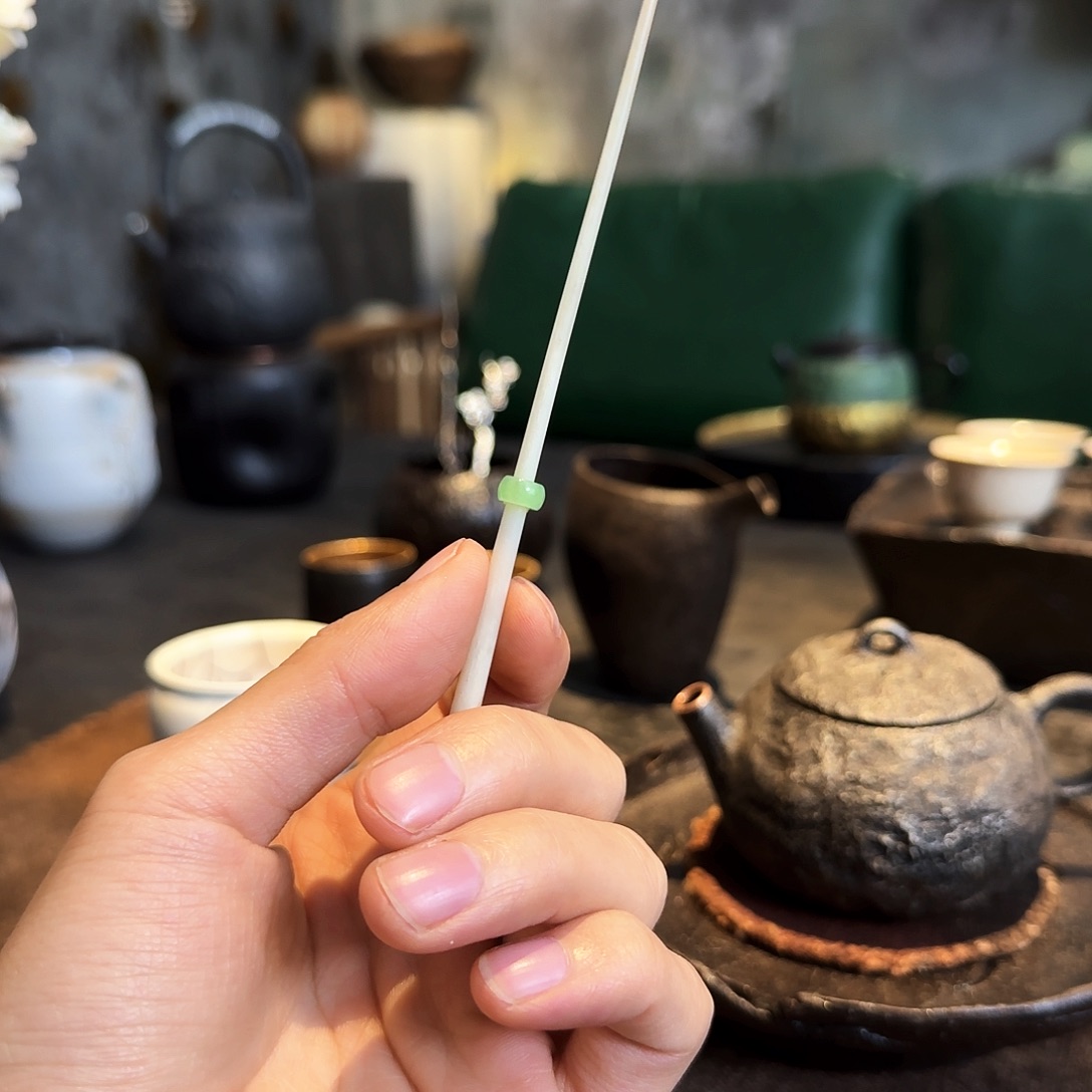 景德镇陶瓷艺术品手作