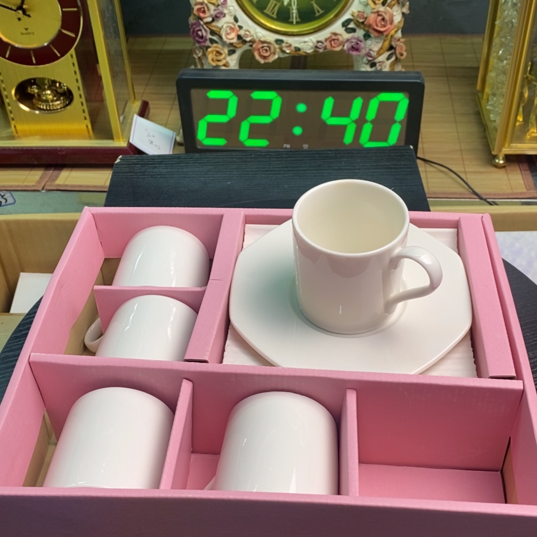 摆件精品精品精品