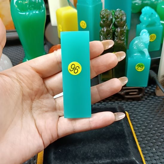行***疆寿山石印石行老师