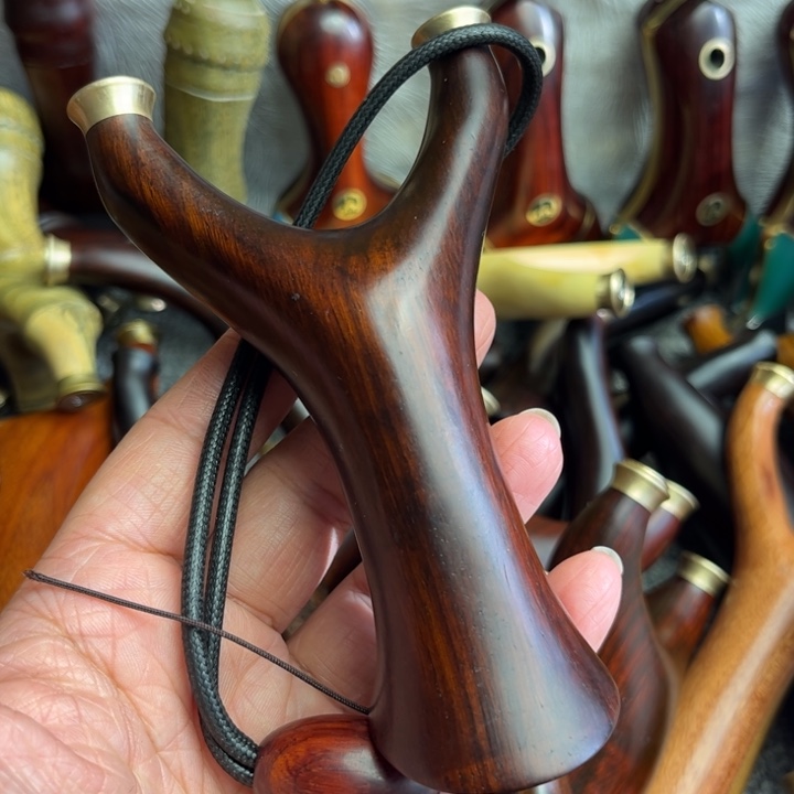 大果紫檀（缅甸花梨）1577