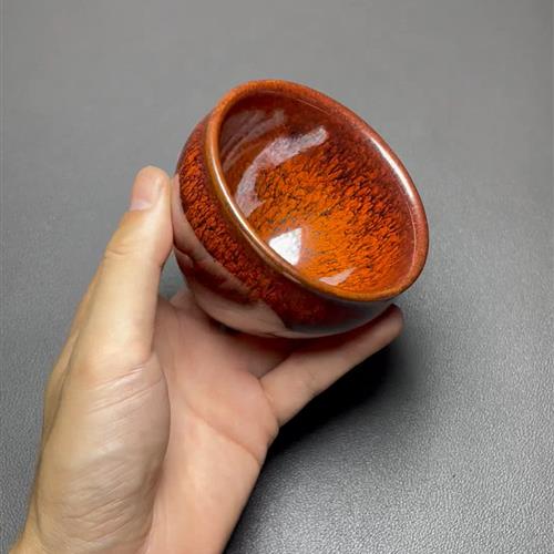 【闪购商品】茶盏-10141..........