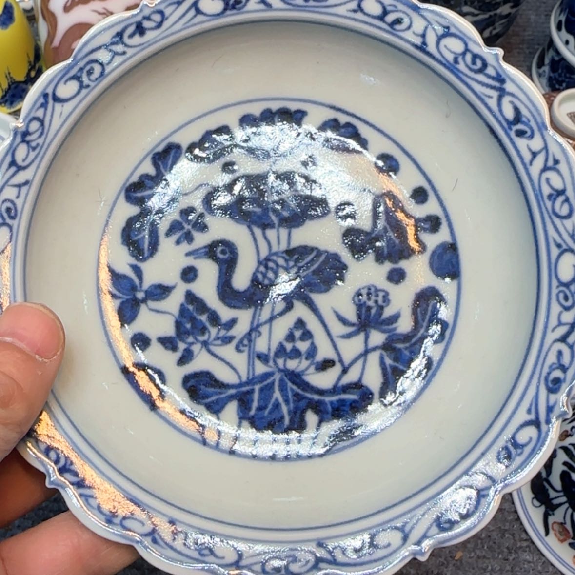 【闪购商品】景德镇市，景德镇陶瓷学院