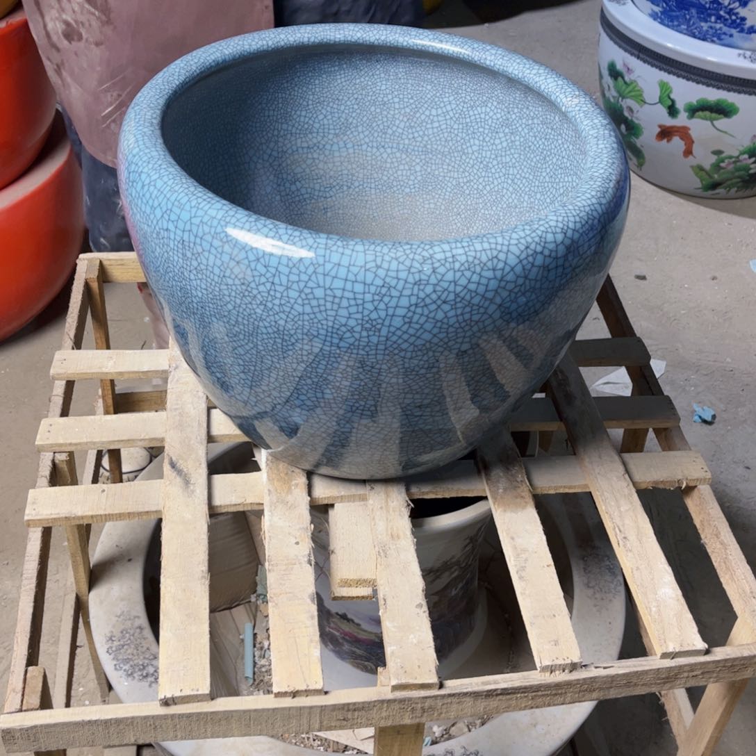 瓷片267哈5888888888888888 