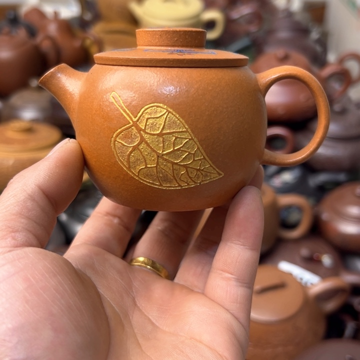 紫砂茶壶紫砂壶正品