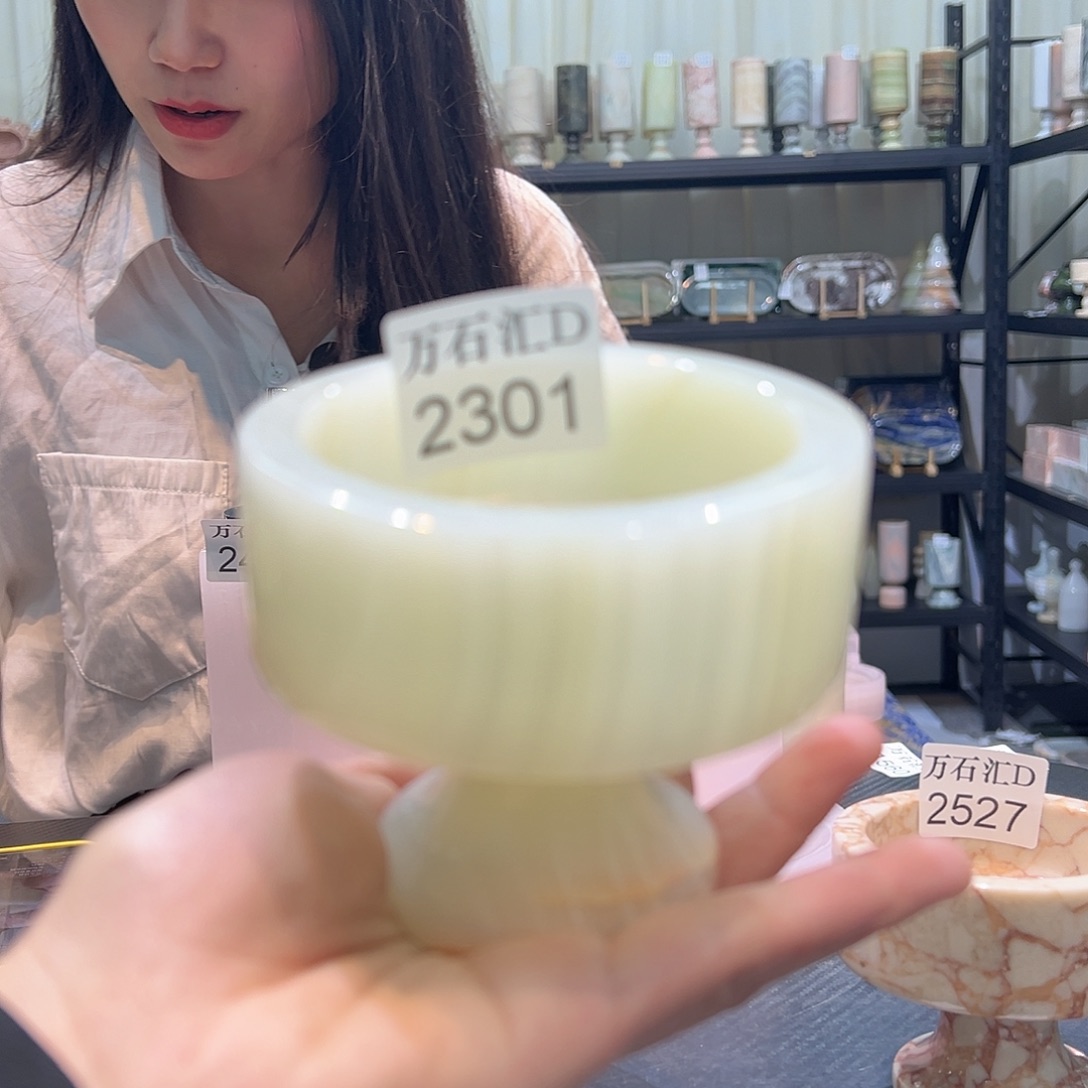 石材2301。。。。。。。，。。。。。。