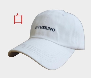 618福袋棒球帽【6.14-6.18】