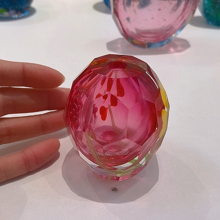 琉璃手工艺品全品