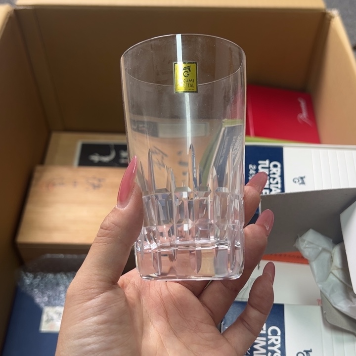 瓷片麦丰瓷器8888888