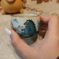 一单元精品日瓷一个