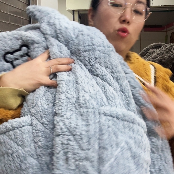 聚酯纤维聚酯纤维2