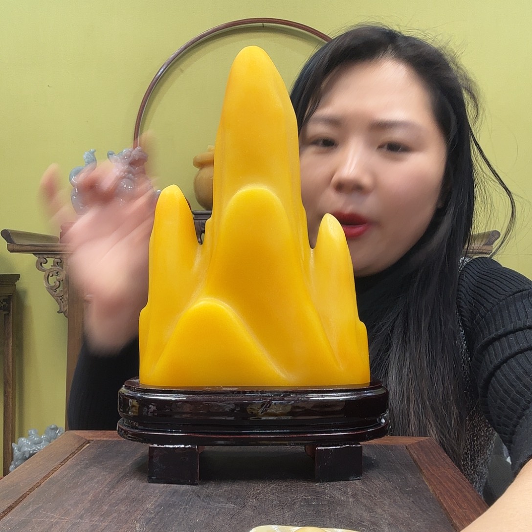 石材印尼金东摆件，，，，，，