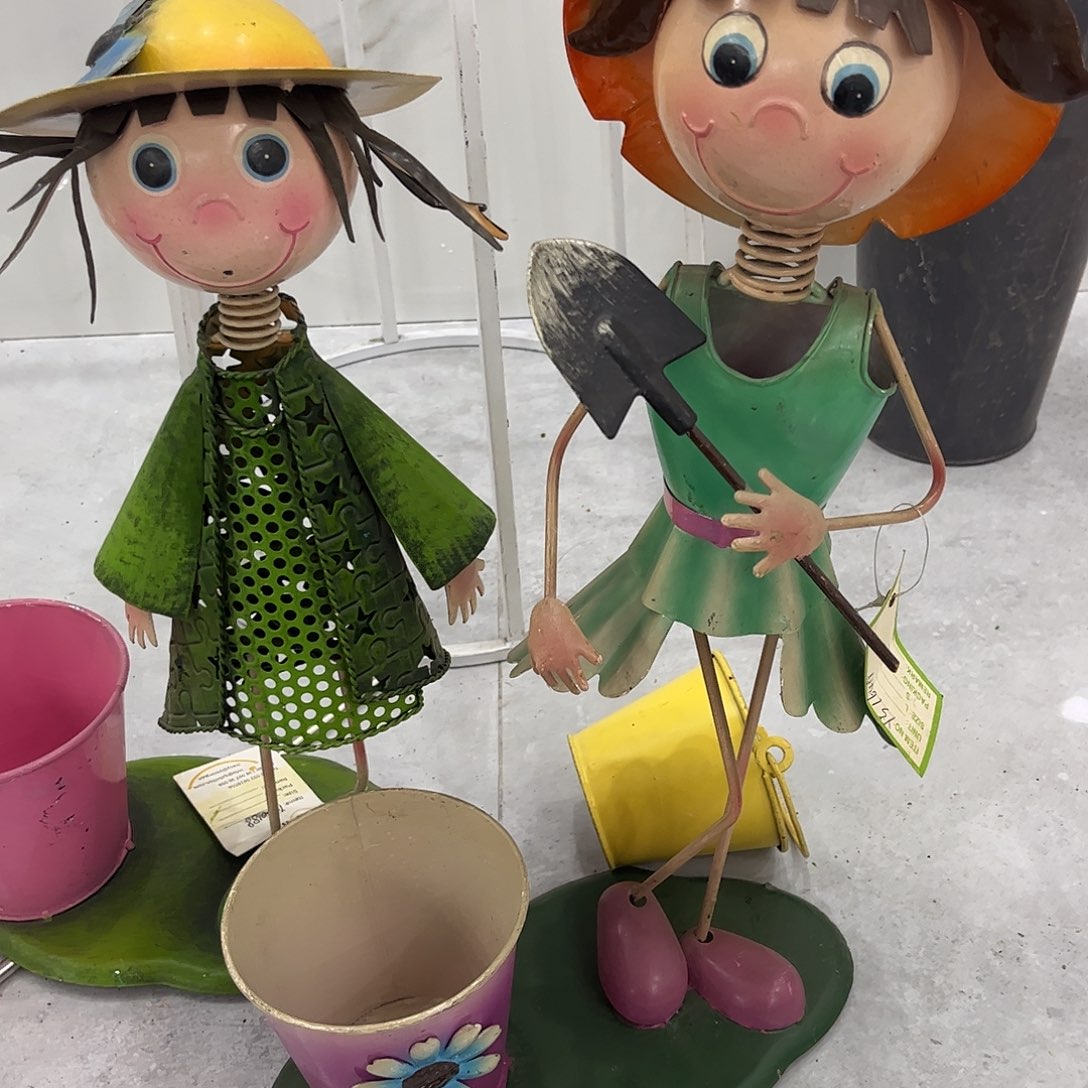 哈哈哈哈我真的不