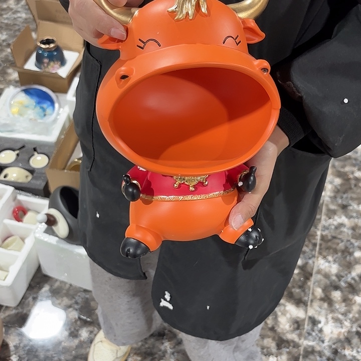 瓷片样品样品 样品样品
