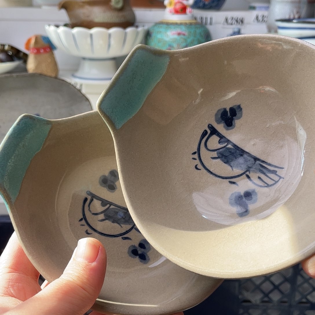 瓷片王***者哈哈哈我真的要去打卡咯