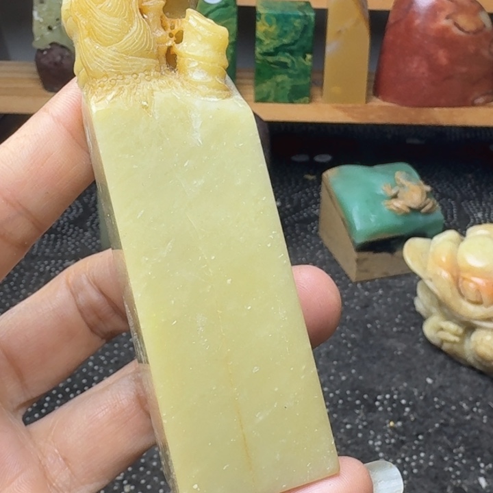 毋***殆老挝石青田老封门冻
