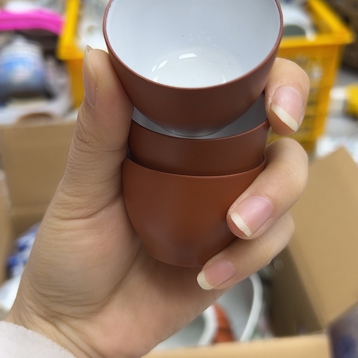 三个杯子800000000000000