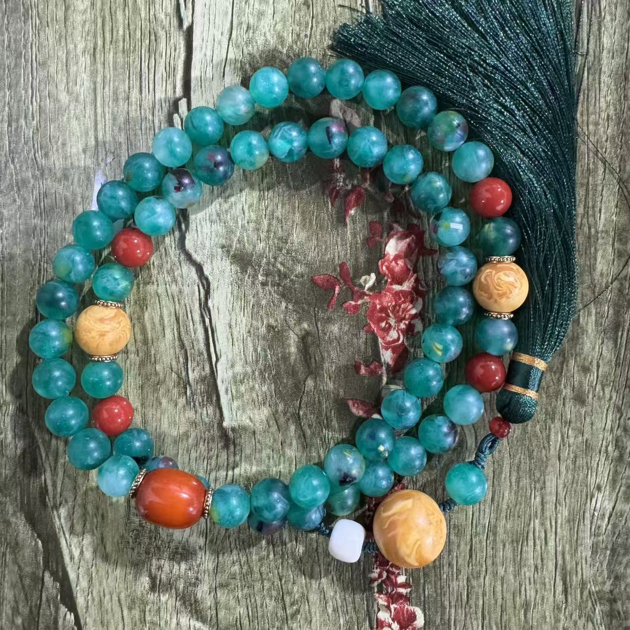 【客户专属】 时尚精品饰品D0131多样性发其一