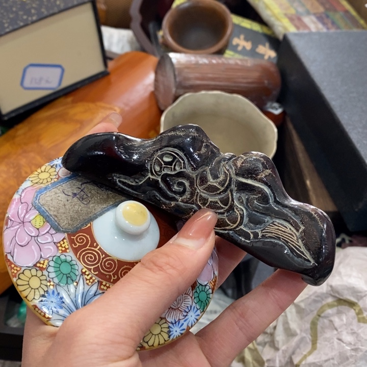 陶瓷艺术陶瓷艺术