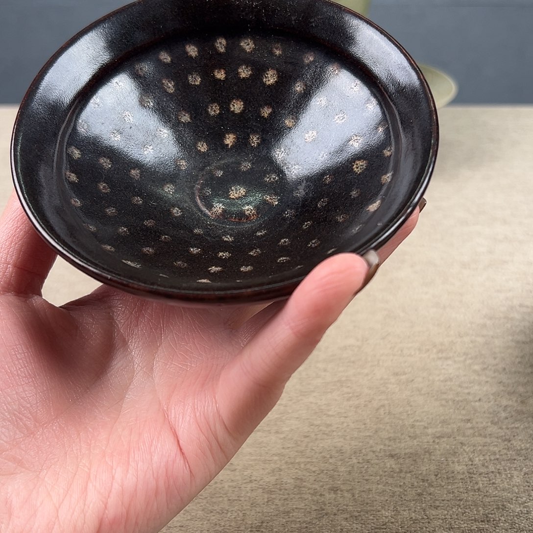 瓷器瓷器瓷器瓷器瓷器
