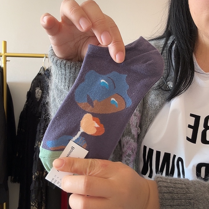 飞华军晶晶哈哈晶晶奶奶家呢