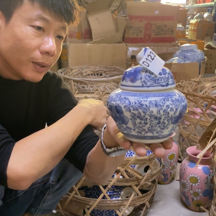 陶瓷老瓷12300000000000