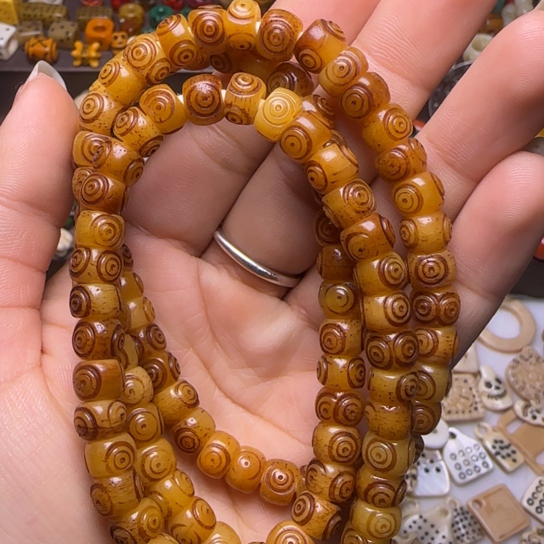 【闪购商品】艺术工艺品琉璃链接