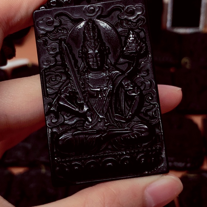 天然a货钢琴黑特色福利题材挂件