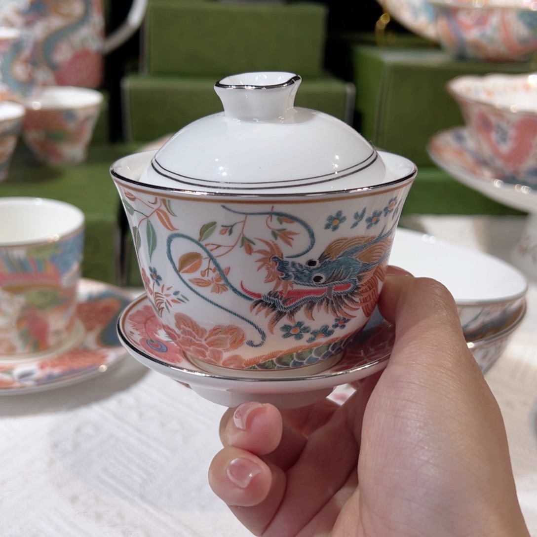 美美美美美瓷器美美