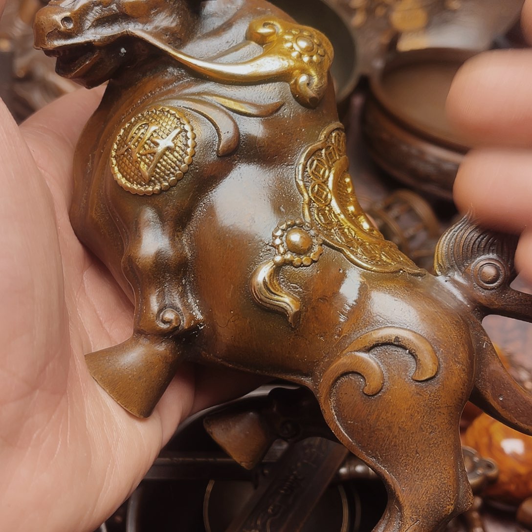 铜铜铜铜铜铜铜铜铜