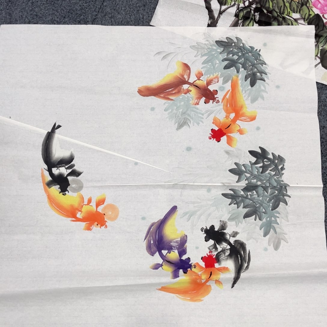 我们的生活方式是什么