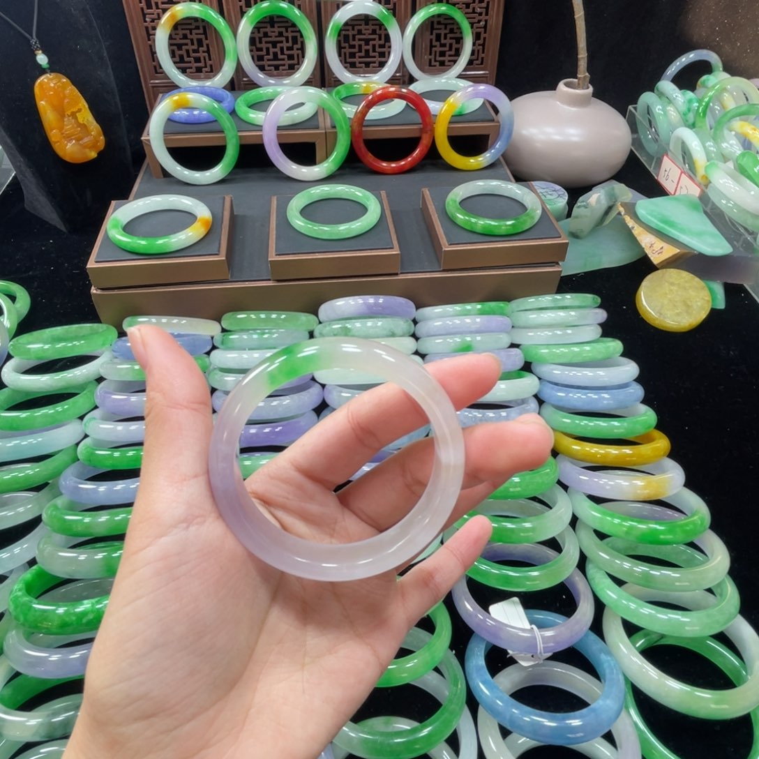 E***a珐琅非金属给海纳百川