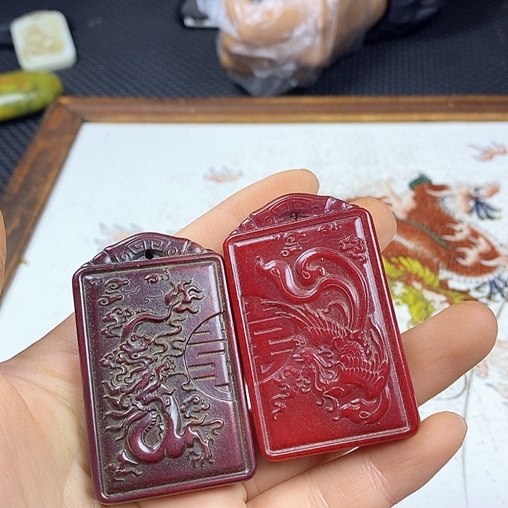 紫砂闪购商品，一图一物