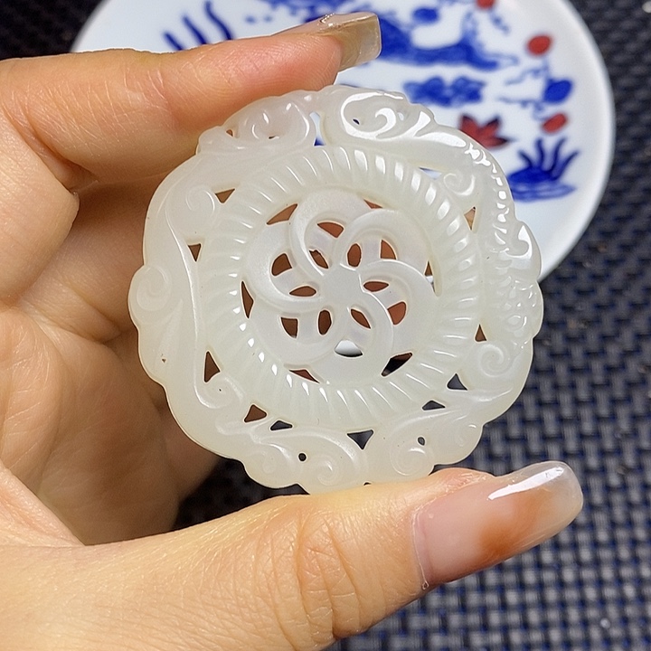 紫砂闪购商品，一图一物