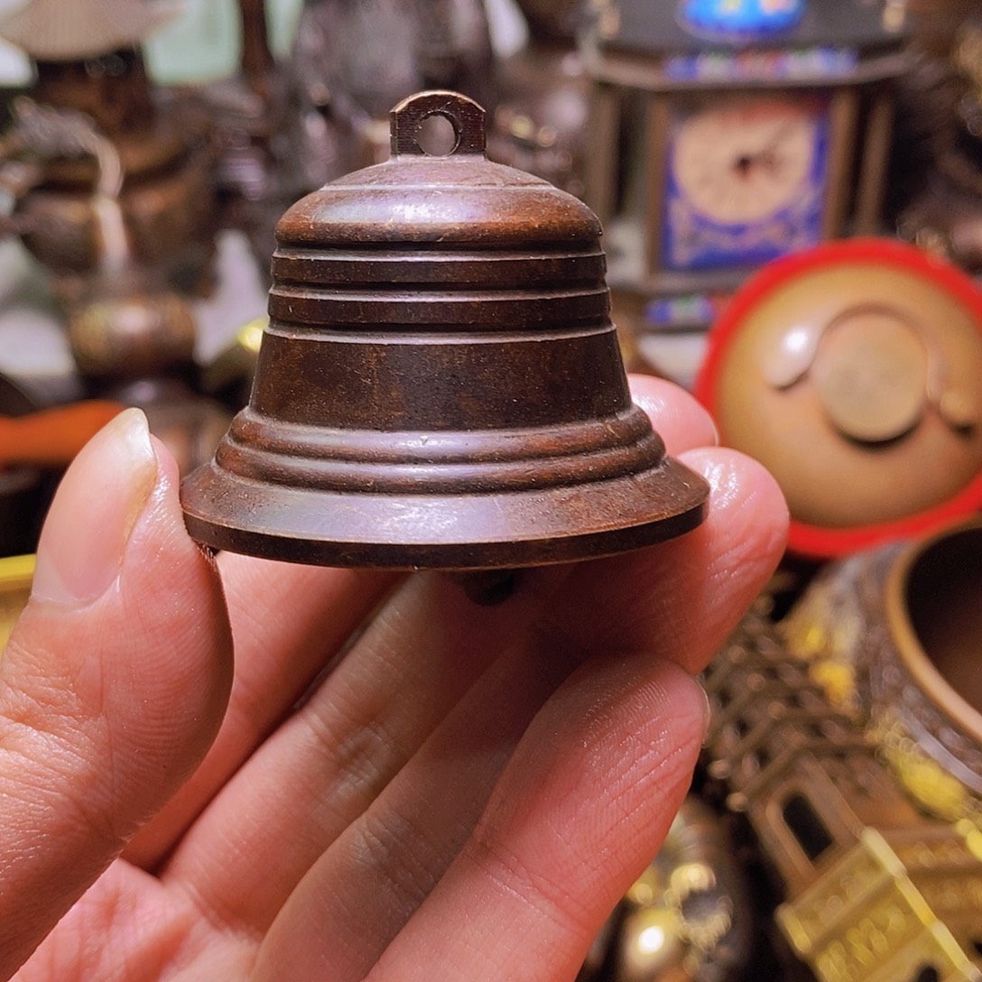 铜铜铜铜铜铜铜铜