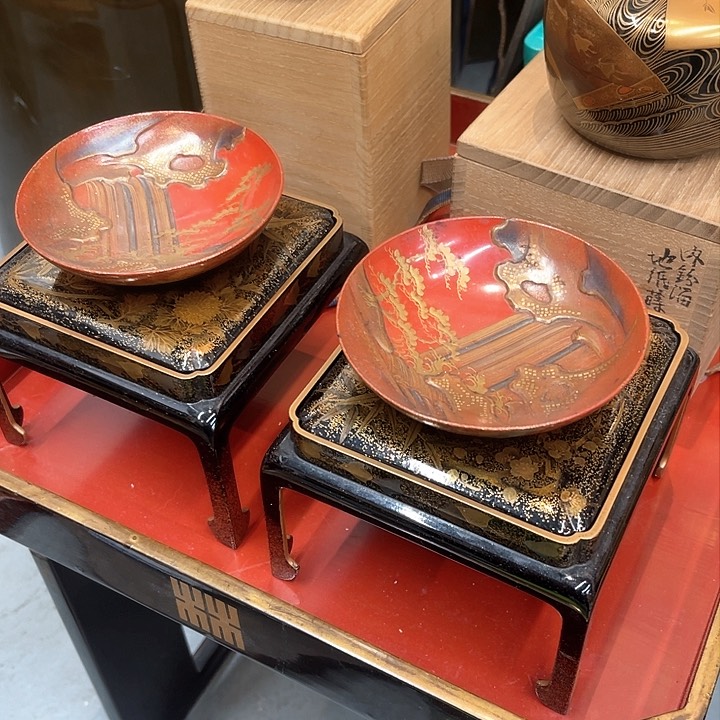 中古品看仔细谨慎参拍