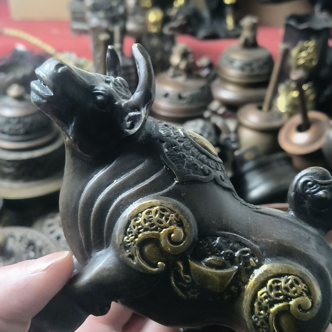 铜铜铜铜铜铜铜铜铜铜