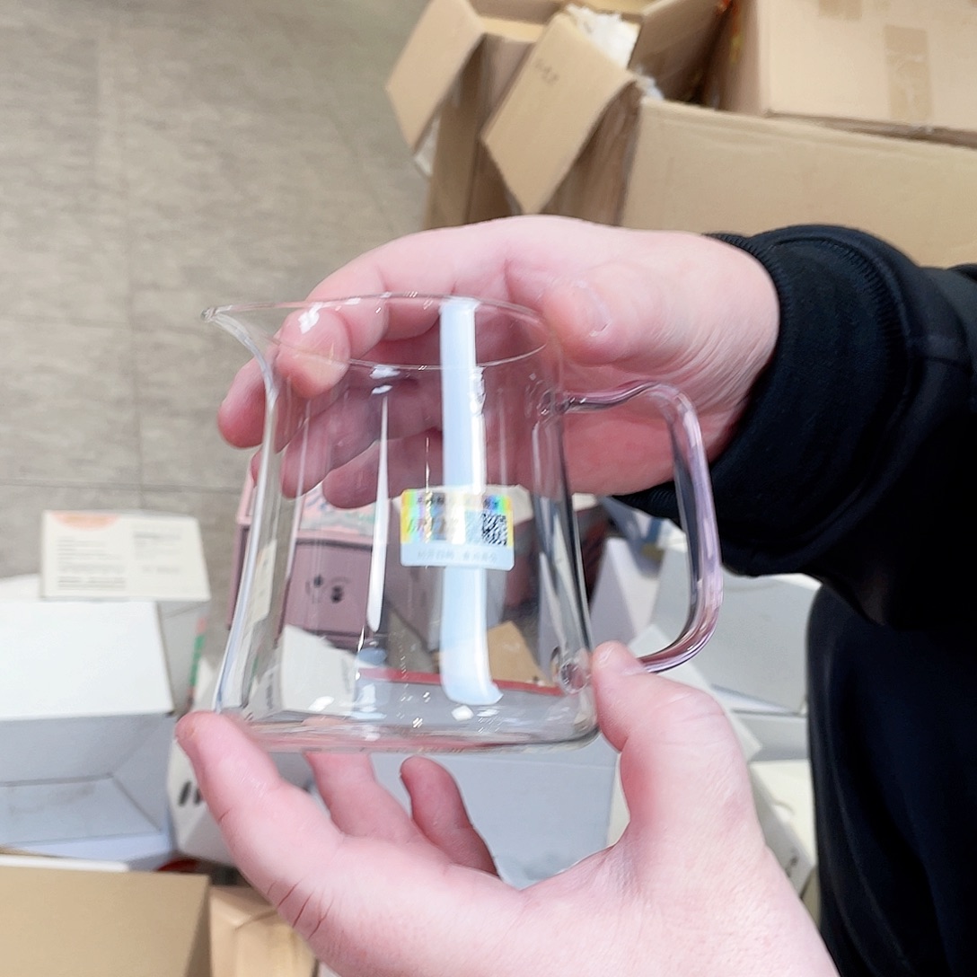 闪购商品闪购商品