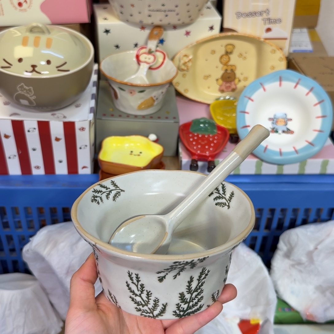 瓷陶瓷陶瓷陶瓷陶瓷厂