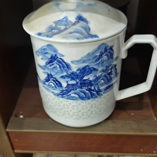 手工绘画手工绘画手工