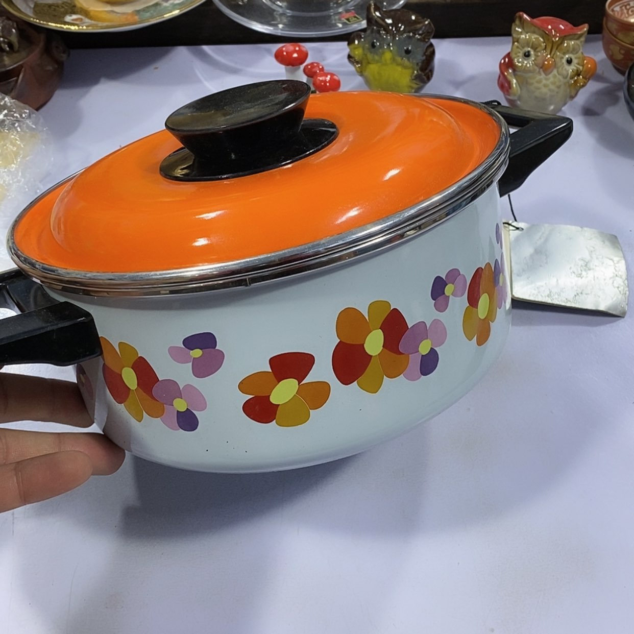 【闪购商品】瓷片瓷器的制作工艺和工艺流程第二章瓷器制作