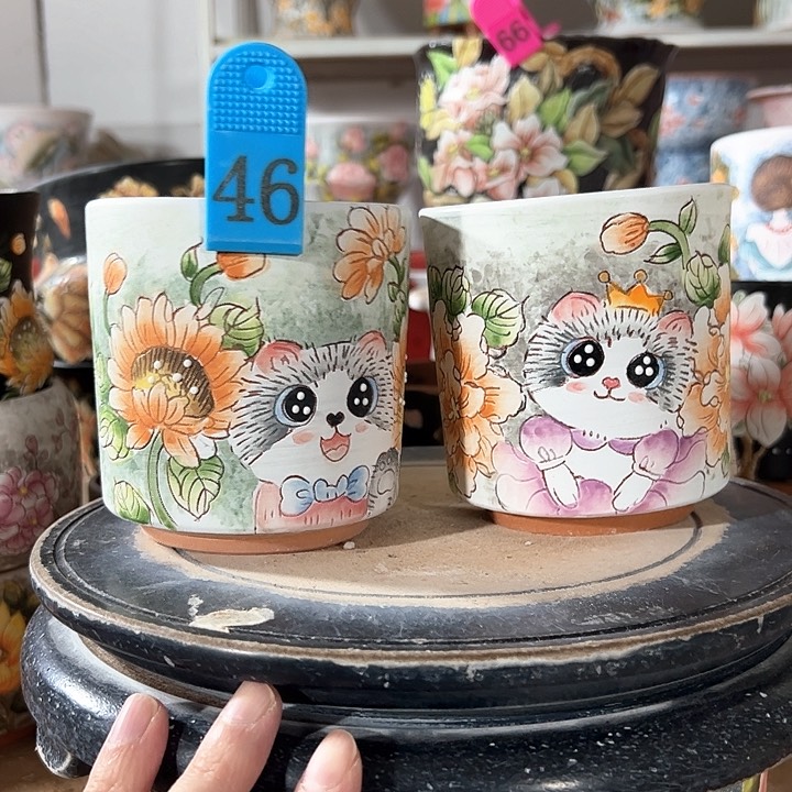 满38包邮 不满足不发哈