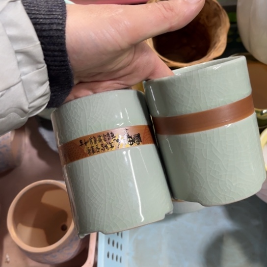 2［所有订单凑满15发］7×9