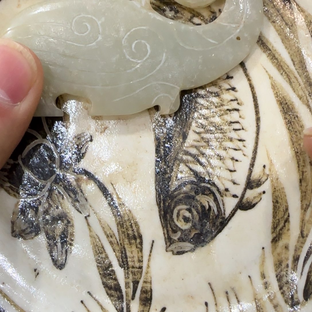 瓷玉111111111111111111