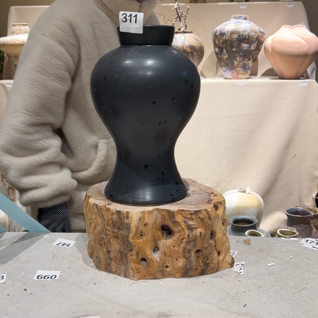 景德镇高温陶瓷311G8催你互补一下，我们