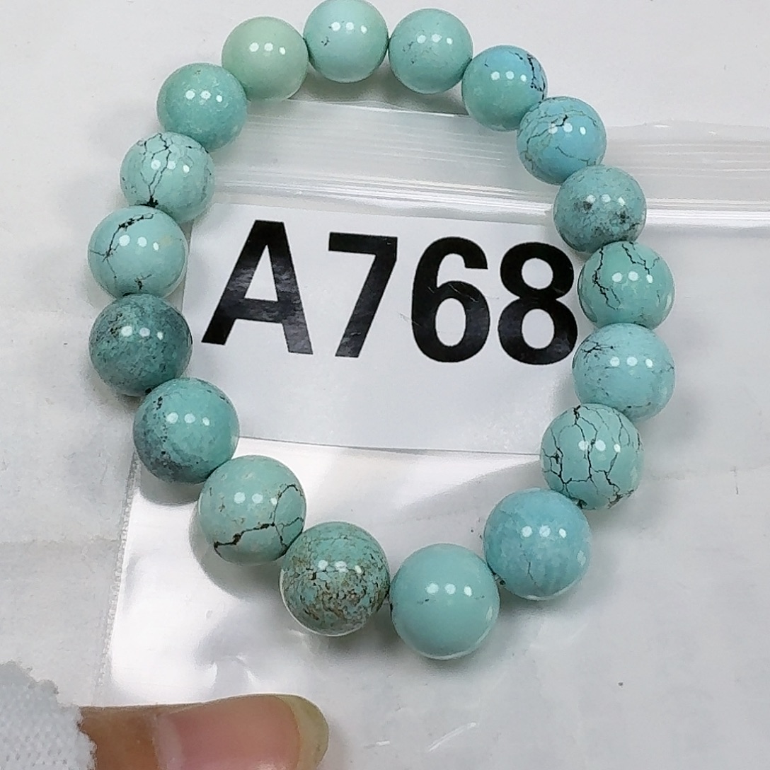 看***缘绿松石未镶嵌珠宝奇石11+