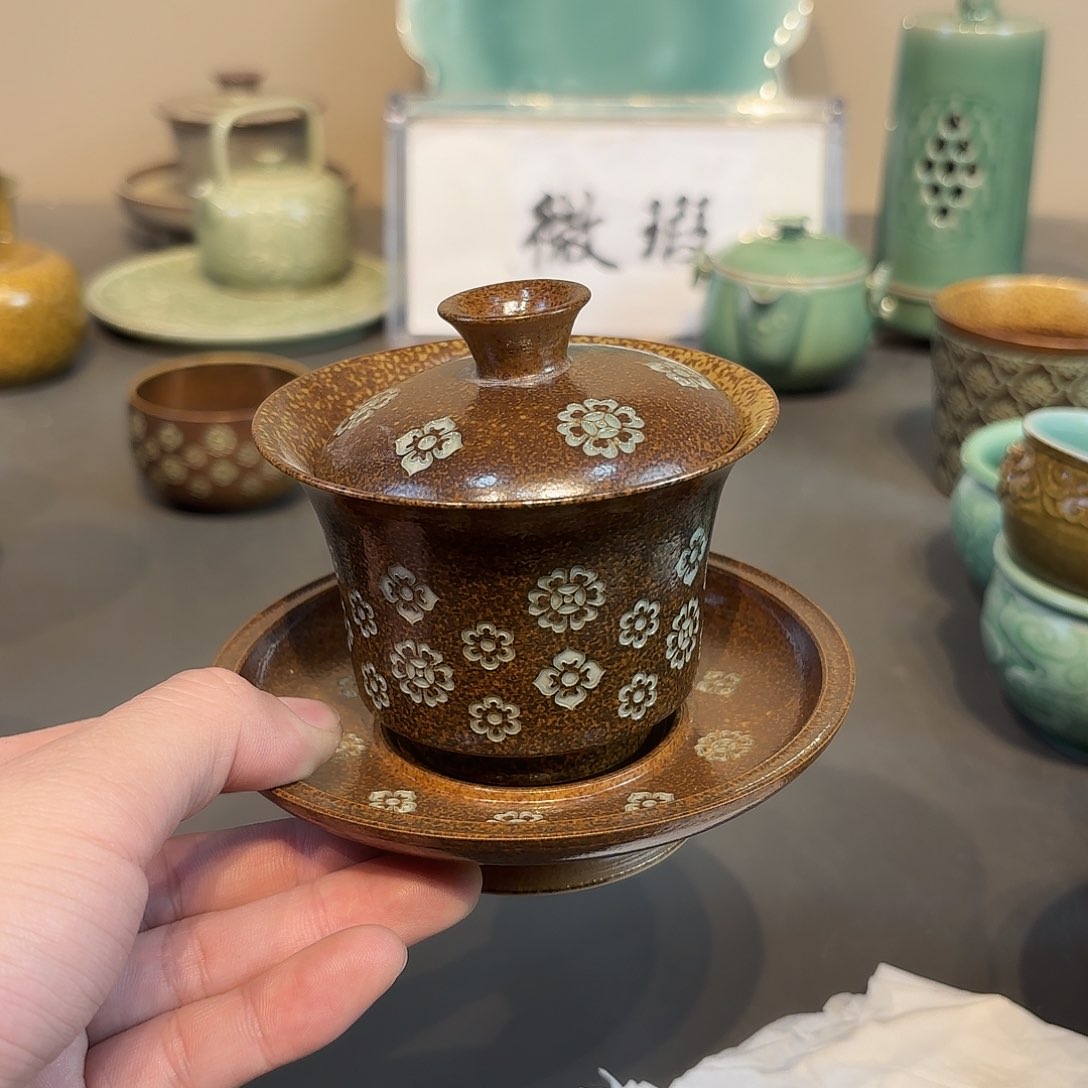 瓷片壹*青瓷青瓷青瓷青瓷